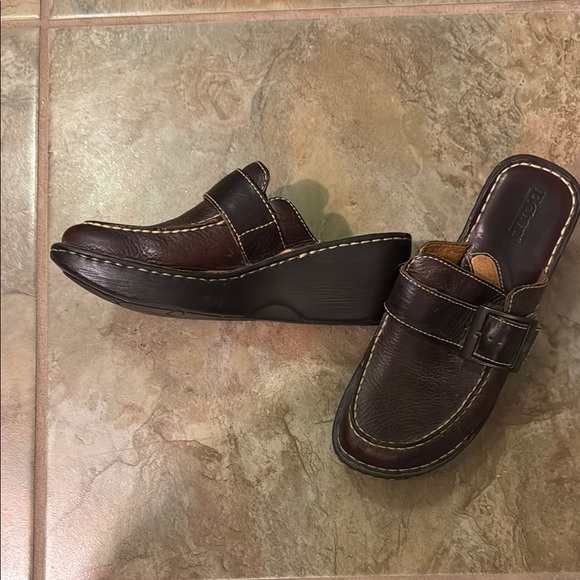 Mule - Picture 1 of 1